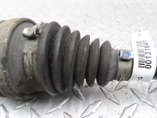 P30651528 Полуось задняя левая Volvo XC90 1 Арт 00131641, вид 2
