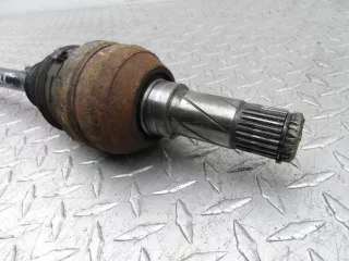 P30651528 Полуось задняя левая Volvo XC90 1 Арт 00131641, вид 4