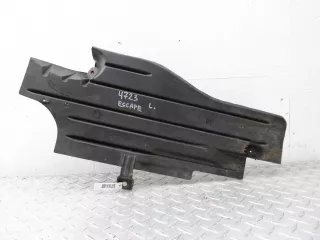 AV61R11779AF Защита днища Ford Escape 3 Арт 00112915, вид 1