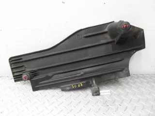 AV61R11779AF Защита днища Ford Escape 3 Арт 00112915, вид 4