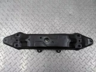  Кронштейн КПП Subaru Forester SH Арт 00122095, вид 1