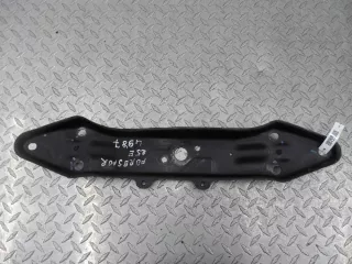  Кронштейн КПП Subaru Forester SH Арт 00122095, вид 2