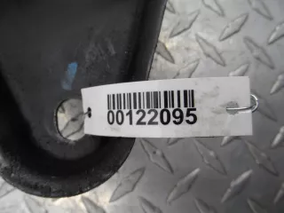  Кронштейн КПП Subaru Forester SH Арт 00122095, вид 3