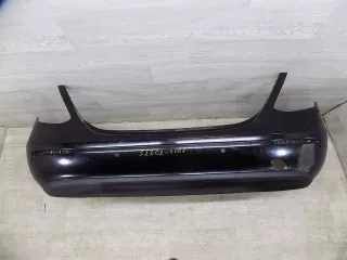 a2138850025 Бампер задний Mercedes E W213 Арт BBBs220209001, вид 1
