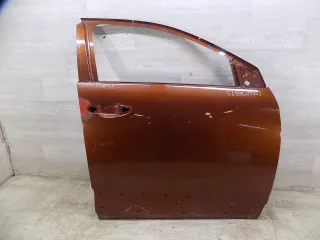 9812306280 Дверь передняя правая Peugeot 3008 2 Арт BBBs220209103, вид 1