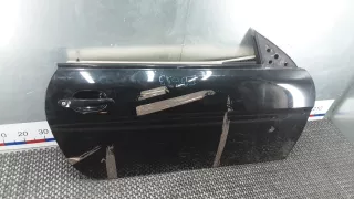  Дверь передняя правая BMW 6 E63/E64 Арт EBG03E201, вид 2