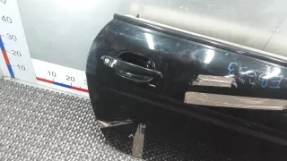  Дверь передняя правая BMW 6 E63/E64 Арт EBG03E201, вид 3