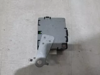 8974133340 блок управления двери Toyota Camry XV30 Арт VZ155989, вид 2