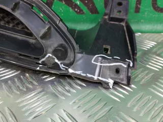 A2138855201 Накладка бампера Mercedes E W213 Арт ARM202324, вид 4