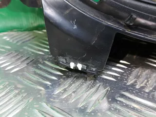 A2138855201 Накладка бампера Mercedes E W213 Арт ARM202324, вид 5