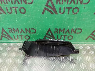 A2138855201 Накладка бампера Mercedes E W213 Арт ARM202324, вид 6