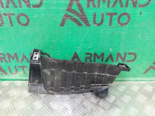 A2138855201 Накладка бампера Mercedes E W213 Арт ARM202324, вид 7