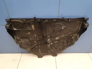 B61K56110A Защита двигателя Mazda 3 BM Арт ZAP228834, вид 3