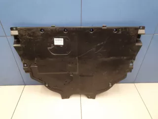 TK4856110 Защита двигателя Mazda CX-5 1 Арт ZAP228852, вид 1