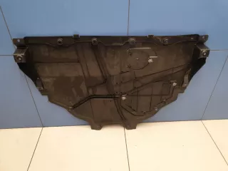 TK4856110 Защита двигателя Mazda CX-5 1 Арт ZAP228852, вид 3
