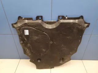5142042011 Защита двигателя Toyota Rav 4 2 Арт ZAP228892, вид 1