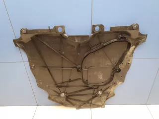 5142042011 Защита двигателя Toyota Rav 4 2 Арт ZAP228892, вид 4