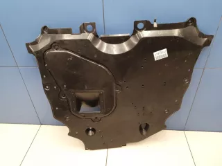 5142042011 Защита двигателя Toyota Rav 4 2 Арт ZAP228983, вид 1