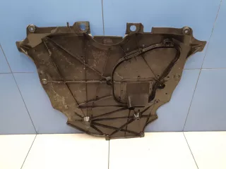5142042011 Защита двигателя Toyota Rav 4 2 Арт ZAP228983, вид 3