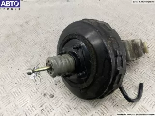 7М3612100L Цилиндр тормозной главный Ford Galaxy 1 restailing Арт 53858014