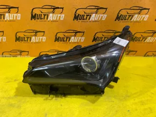 8118578180 Фара Lexus NX Арт 84338MA, вид 1