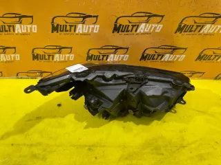 8118578180 Фара Lexus NX Арт 84338MA, вид 4