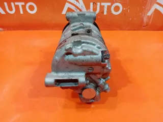 8T0260805N компрессор кондиционера Audi A4 B8 Арт 147119PM, вид 4