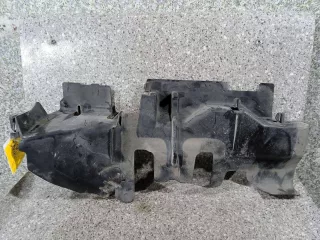3C0121283 Защита двигателя Volkswagen Passat B6 Арт 46023024498, вид 1