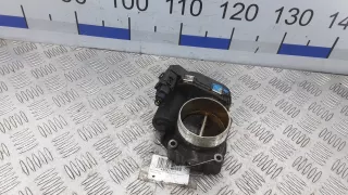 13547555944 Дроссельная заслонка бензиновая BMW 7 F01/F02 Арт 4BA02CU01, вид 2