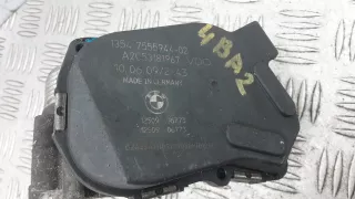 13547555944 Дроссельная заслонка бензиновая BMW 7 F01/F02 Арт 4BA02CU01, вид 6