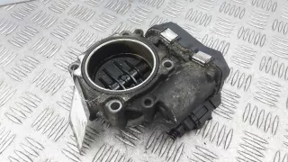13547555944 Дроссельная заслонка бензиновая BMW 7 F01/F02 Арт 4BA02CU01, вид 7