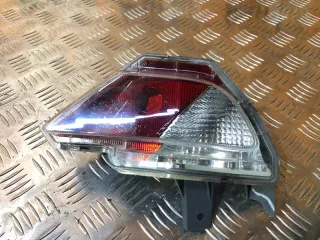 8148042060 Фонарь противотуманный задний правый Toyota Rav 4 4 Арт MA98127, вид 1