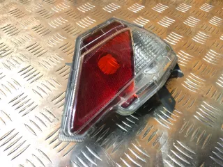 8148042060 Фонарь противотуманный задний правый Toyota Rav 4 4 Арт MA98127, вид 2
