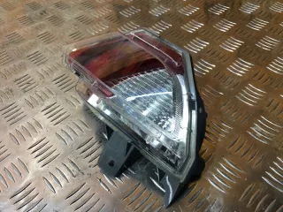 8148042060 Фонарь противотуманный задний правый Toyota Rav 4 4 Арт MA98127, вид 3