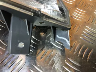 8148042060 Фонарь противотуманный задний правый Toyota Rav 4 4 Арт MA98127, вид 4