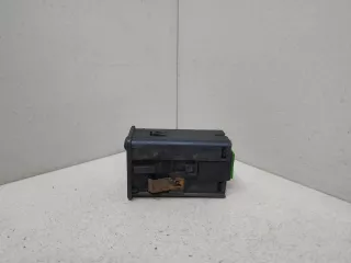  Кнопка корректора фар Rover 45 Арт 2066335, вид 2