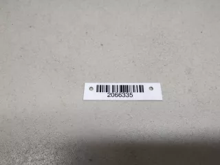  Кнопка корректора фар Rover 45 Арт 2066335, вид 4