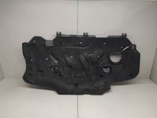 30757535 Декоративная крышка двигателя Volvo XC90 1 restailing Арт 2067762, вид 2