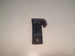  Кнопка (выключатель) Land Rover Freelander 1 Арт 2062114, вид 2
