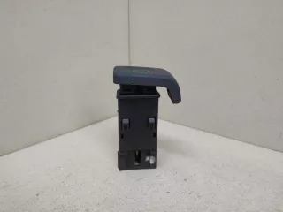  Кнопка (выключатель) Land Rover Freelander 1 Арт 2060552, вид 2