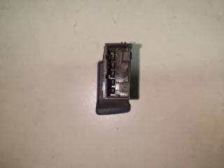 Кнопка (выключатель) Land Rover Freelander 1 Арт 2060552, вид 3