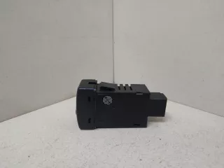  Кнопка корректора фар Mazda 2 DY Арт 2064361, вид 2