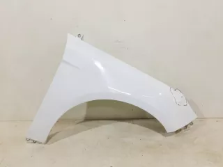 2171302 крыло Ford Focus 3 Арт VZ156182, вид 1