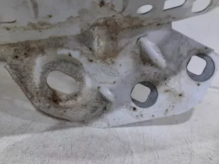 2171302 крыло Ford Focus 3 Арт VZ156182, вид 9