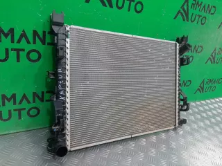 214108042r, 1 Радиатор двигателя (двс) Renault Kaptur Арт ARM202322, вид 3