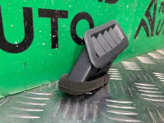 687414cl0a, 2 Дефлектор печки Nissan X-Trail T31 Арт ARM202957, вид 2