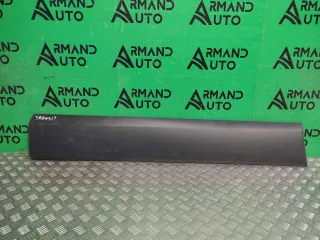 2036054, bk31v254a16agw, 3 молдинг двери сдвижной Ford Transit 4 Арт ARM203254, вид 1