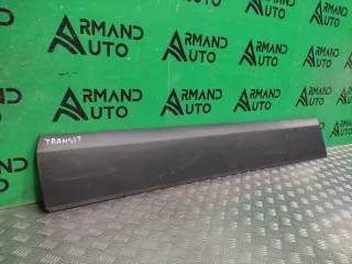 2036054, bk31v254a16agw, 3 молдинг двери сдвижной Ford Transit 4 Арт ARM203254, вид 2