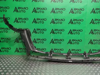 86612p2000, 1 Юбка бампера Kia Sorento 3 restailing Арт ARM203501, вид 5
