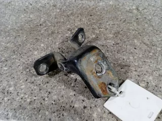  петля двери передней правой Mazda 3 BK Арт 46023024585, вид 2